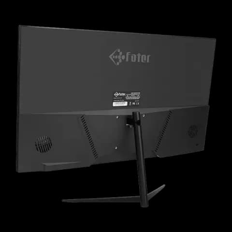 مانیتور 24 اینچ Fater مدل F24-144B1