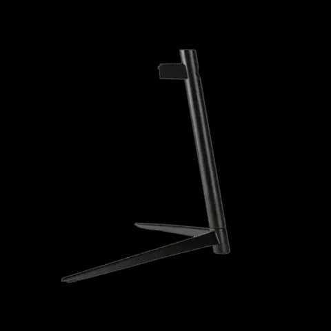 مانیتور 24 اینچ Fater مدل F24-144B1
