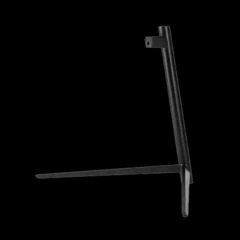 مانیتور 24 اینچ Fater مدل F24-144B1