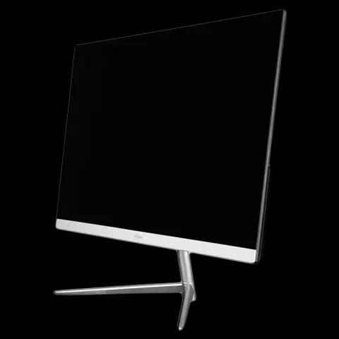 مانیتور 22 اینچ Fater مدل F22-075W1