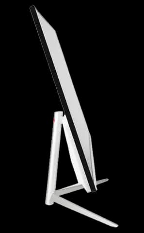 مانیتور 22 اینچ Fater مدل F22-075W1