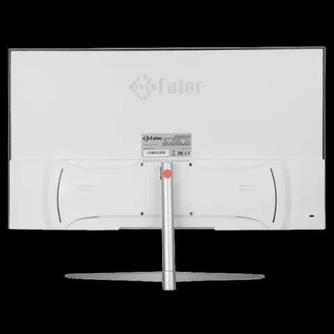 مانیتور 22 اینچ Fater مدل F22-075W1