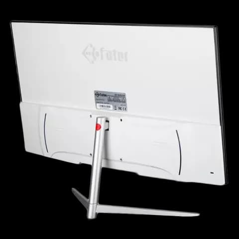 مانیتور 22 اینچ Fater مدل F22-075W1