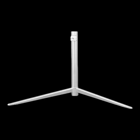 مانیتور 22 اینچ Fater مدل F22-075W1