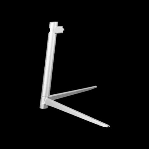 مانیتور 22 اینچ Fater مدل F22-075W1