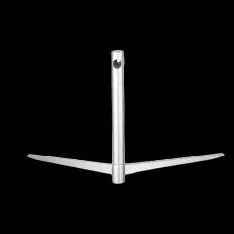 مانیتور 22 اینچ Fater مدل F22-075W1