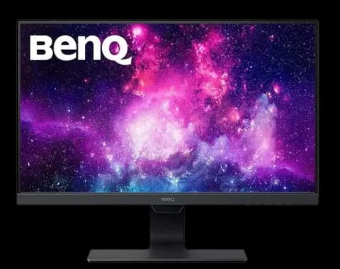 مانیتور 23.8 اینچ BenQ مدل GW2480