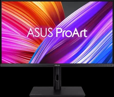 مانیتور 31.5 اینچ ASUS مدل ProArt Display PA328QV