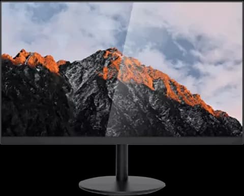 مانیتور 24 اینچ Dahua مدل  LM24-A200