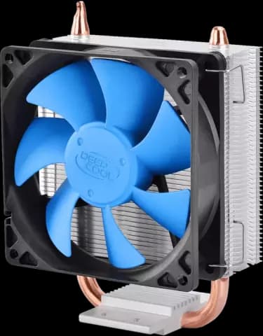 خنک کننده پردازنده Deepcool مدل ICE BLADE 100