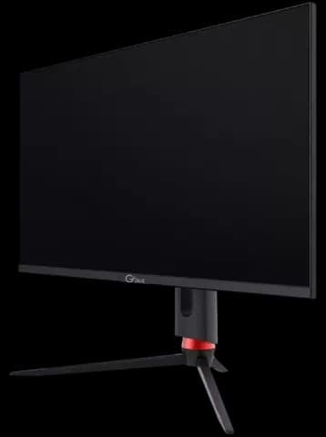مانیتور گیمینگ 27 اینچ جی پلاس مدل GGM-L277FN