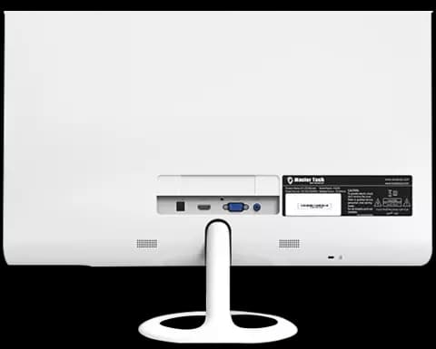 مانیتور 24 اینچ Master Tech مدل  VX245