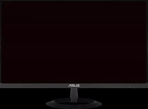 مانیتور 23.8 اینچ ASUS مدل  VZ249HE