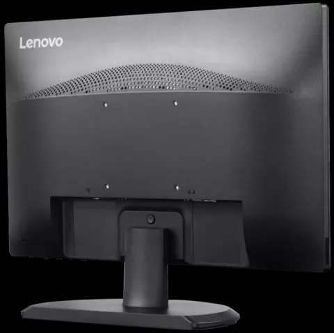 مانیتور 19.5اینچی Lenovo مدل LI2054