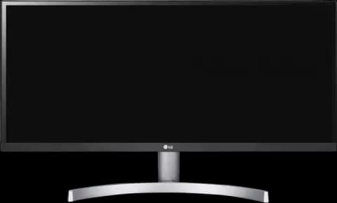 مانیتور 29اینچی LG مدل GAMING 29WK600-W
