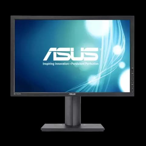 مانیتور 24اینچی Asus مدل PB248Q