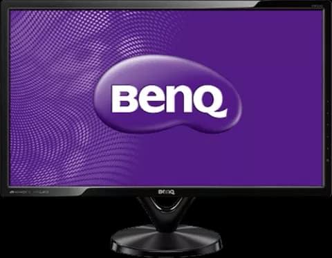 مانیتور 21.5اینچی BenQ مدل VW2245Z