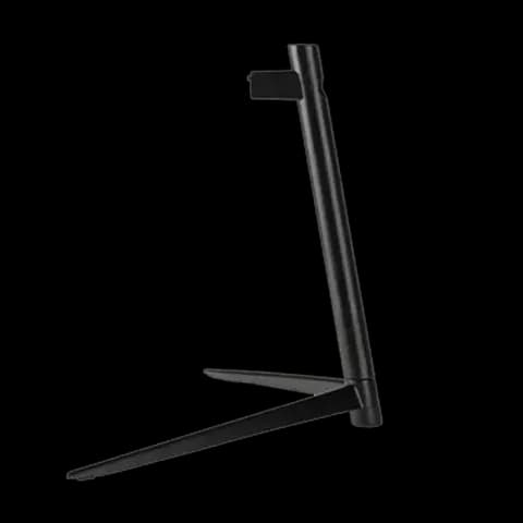 مانیتور منحنی 24 اینچ Fater مدل C24-075B1