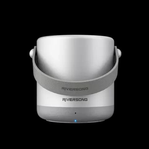 اسپیکر قابل حمل Riversong مدل Jazz L3 SP23