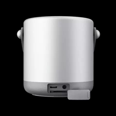 اسپیکر قابل حمل Riversong مدل Jazz L3 SP23