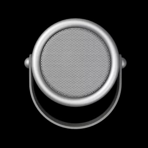 اسپیکر قابل حمل Riversong مدل Jazz L3 SP23