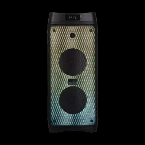اسپیکر قابل حمل MAXTELO مدل MAXTELO-111