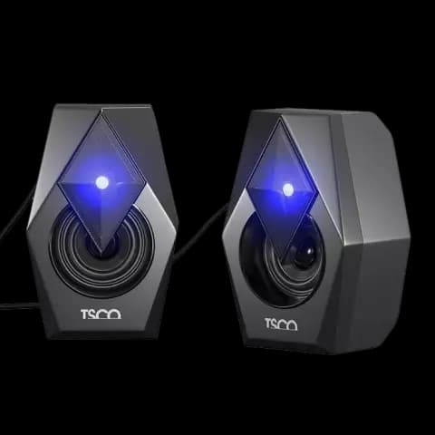 اسپیکر رومیزی TSCO مدل  TS-2071