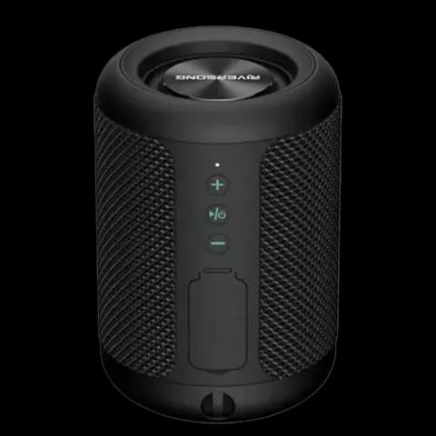 اسپیکر قابل حمل Riversong مدل  Jazz L6