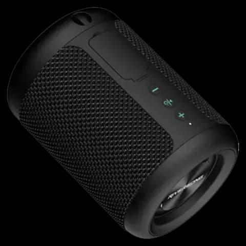 اسپیکر قابل حمل Riversong مدل  Jazz L6