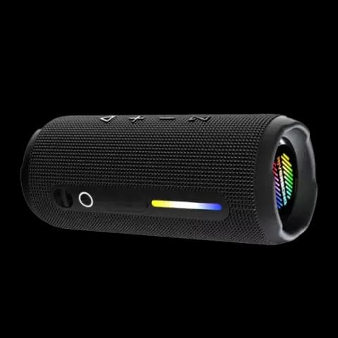 اسپیکر قابل حمل Riversong مدل  Jazz L7