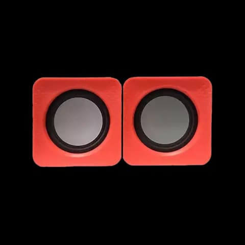 اسپیکر رومیزی XP Product مدل  XP-S80G