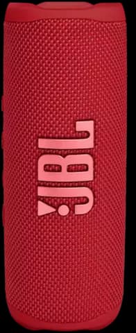 اسپیکر قابل حمل JBL مدل Flip 6