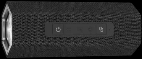 اسپیکر قابل حمل ORICO مدل  SOUNDPLUS-T1