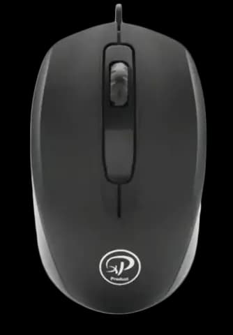 موس سیمی XP Product مدل  XP-M690H