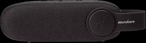 اسپیکر قابل حمل Anker مدل Soundcore Icon A3122H11