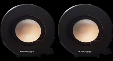 اسپیکر رومیزی XP Product مدل  XP-SU30E