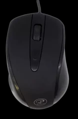 موس سیمی XP Product مدل  XP-M692G