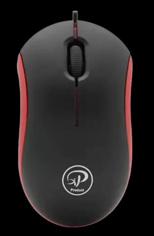 موس سیمی XP Product مدل  XP-270G