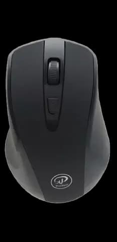 موس بی سیم XP Product مدل  XP-W550G