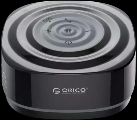 اسپیکر قابل حمل ORICO مدل  SOUNDPLUS-R1