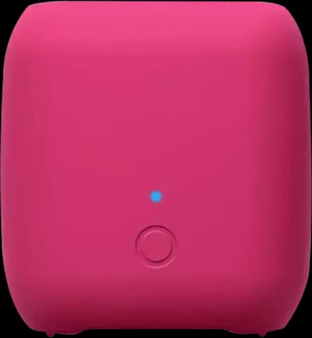 اسپیکر قابل حمل HONOR مدل  AM510