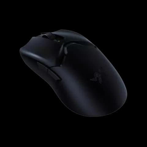 موس بی سیم گیمینگ Razer مدل VIPER V2 PRO