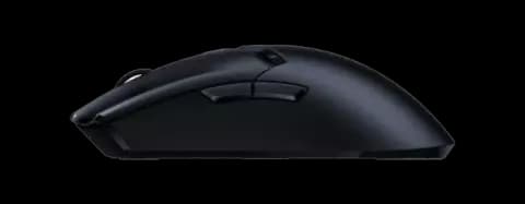 موس بی سیم گیمینگ Razer مدل VIPER V2 PRO