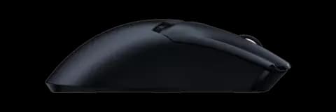 موس بی سیم گیمینگ Razer مدل VIPER V2 PRO