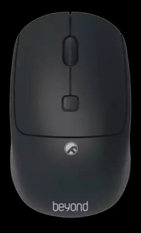موس بی سیم Beyond مدل  BM-1366RF