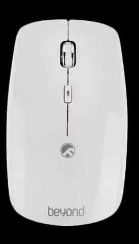موس بی سیم Beyond مدل BM-1230RF