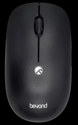 موس بی سیم Beyond مدل BM-171