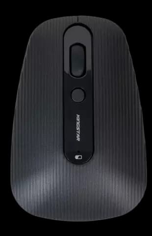 موس بی سیم KINGSTAR مدل  KM415R