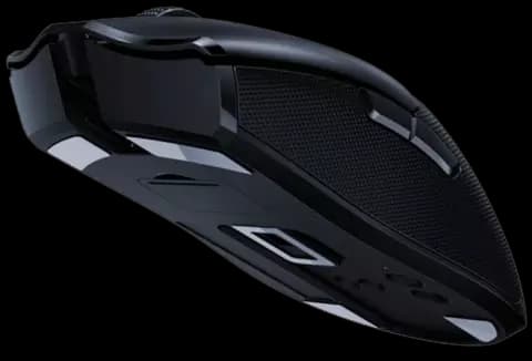 موس بی سیم گیمینگ Razer مدل Viper Ultimate