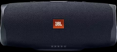 اسپیکر قابل حمل JBL مدل CHARGE4